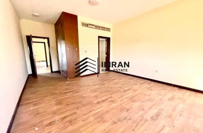 Villa - 5 Bedrooms - 7 Bathrooms for rent in Barashi - Al Badie - Sharjah Villa - 5 Bedrooms - 7 Bathrooms for rent in Barashi - Al Badie - Sharjah