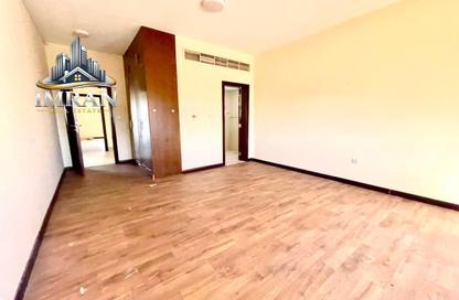 Villa - 5 Bedrooms - 7 Bathrooms for rent in Barashi - Al Badie - Sharjah Villa - 5 Bedrooms - 7 Bathrooms for rent in Barashi - Al Badie - Sharjah