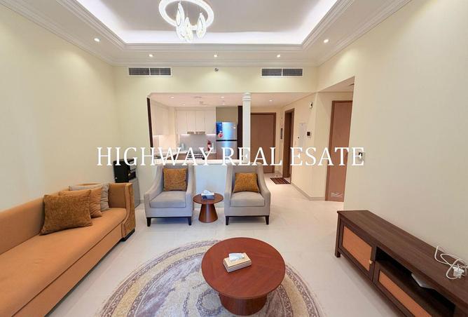 132529074 - Property Image 2