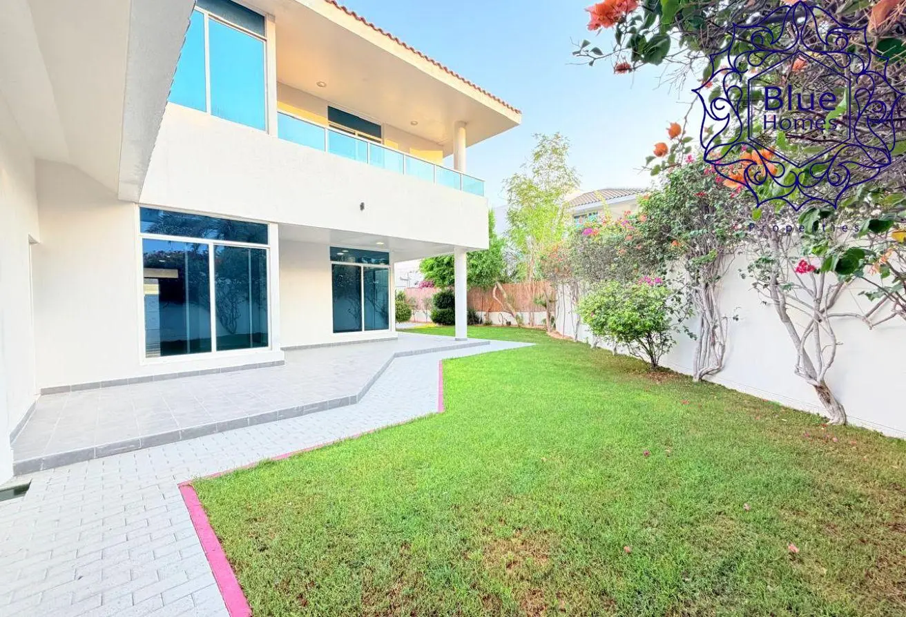 146438309 - Property Main Image