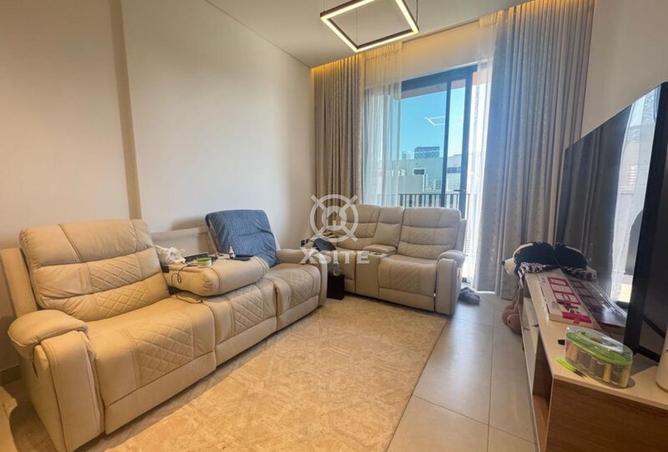 53189298 - صورة العقار 3