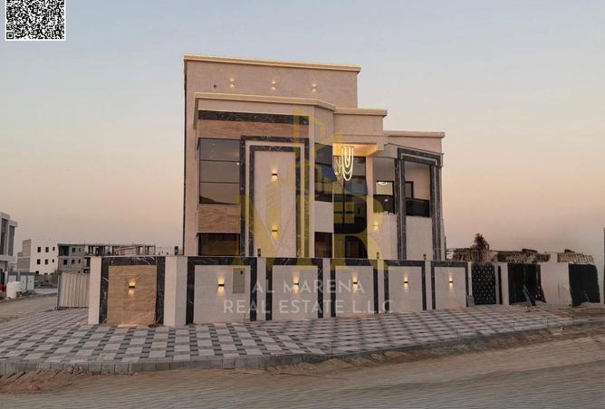 76989902 - صورة العقار 3