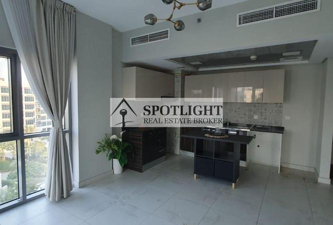 120675725 - Property Image 3