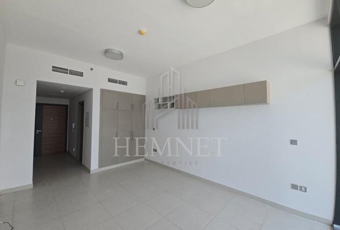 144619334 - Property Image 2