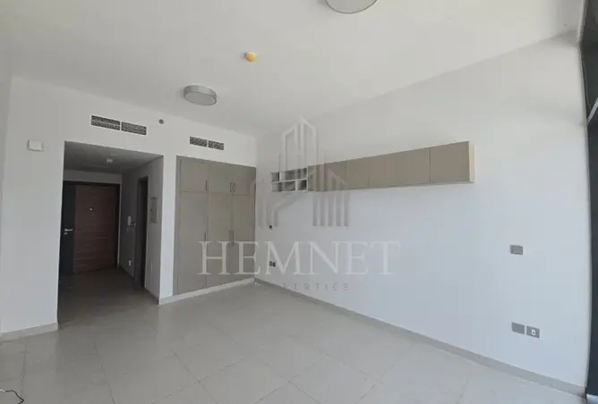 144619334 - Property Image 2