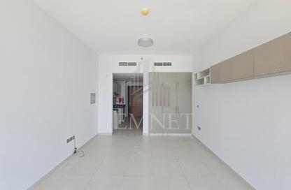 Apartment - Studio - 1 for rent in Al Waleed Garden 2 - Al Waleed Garden - Al Jaddaf - Dubai