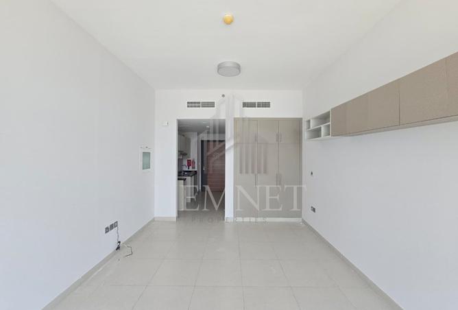 144619334 - Property Main Image