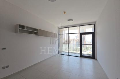 Apartment - Studio - 1 for rent in Al Waleed Garden 2 - Al Waleed Garden - Al Jaddaf - Dubai