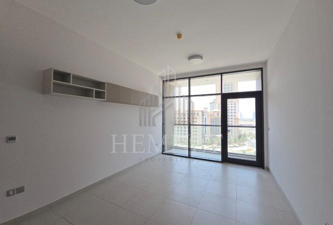 144619334 - Property Image 3