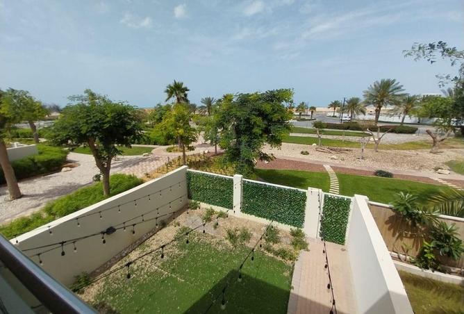 83233629 - الصورة الرئيسية للعقار