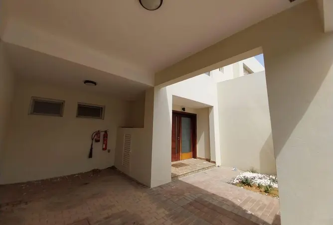 83233629 - Property Image 2
