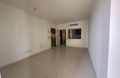 Apartment - 1 Bedroom - 2 Bathrooms for rent in Burooj Views - Marina Square - Al Reem Island - Abu Dhabi Apartment - 1 Bedroom - 2 Bathrooms for rent in Burooj Views - Marina Square - Al Reem Island - Abu Dhabi