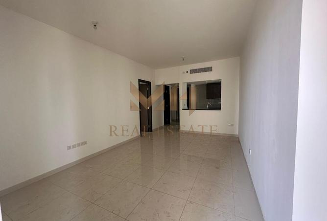 126092855 - Property Image 2