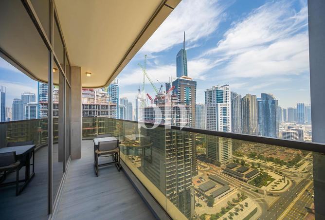 94008686 - Property Image 2