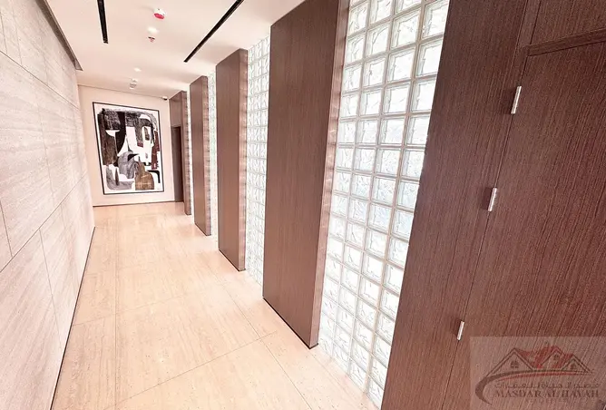 139705825 - صورة العقار 2