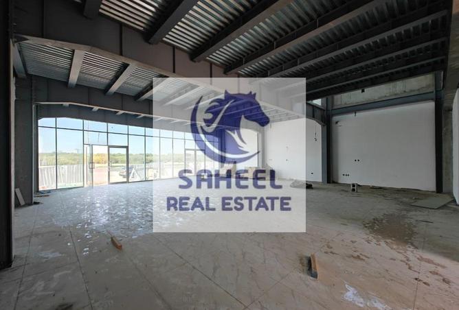 16267708 - صورة العقار 3