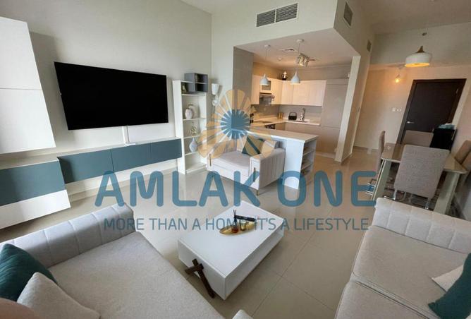 61668719 - صورة العقار 2