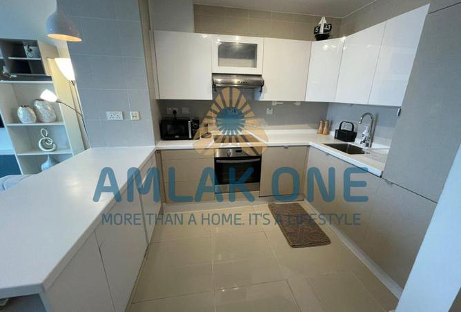 61668719 - صورة العقار 3