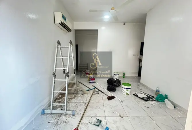 163694753 - Property Image 2