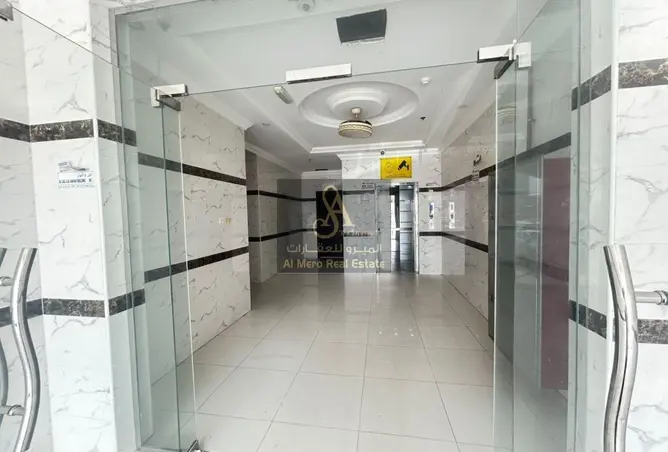 163694753 - Property Image 3