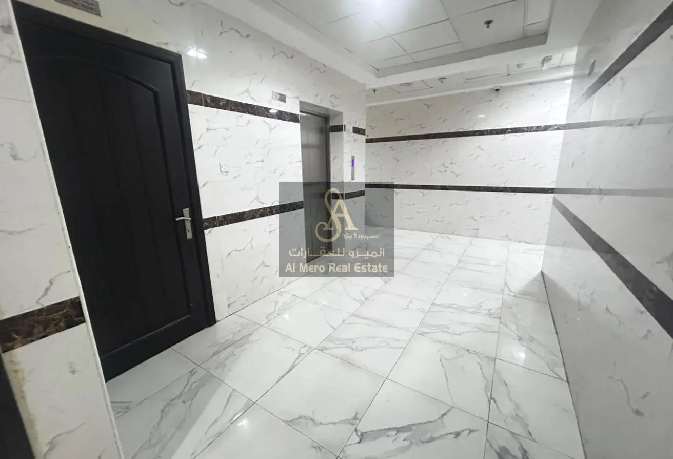163694753 - Property Main Image
