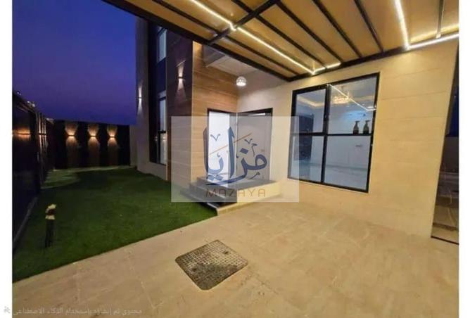 61697107 - Property Image 2