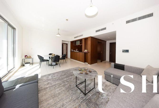 16088752 - صورة العقار 2