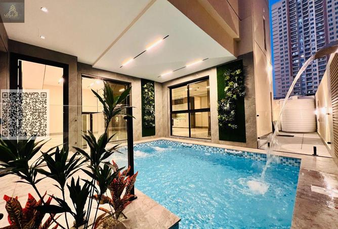 81524602 - صورة العقار 3