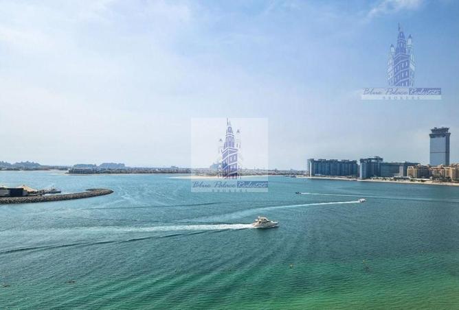 55351443 - الصورة الرئيسية للعقار