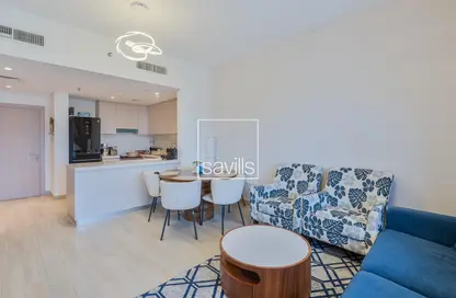 شقة - 2 غرف نوم - 3 حمامات للبيع في وترز أج - جزيرة ياس - أبوظبي