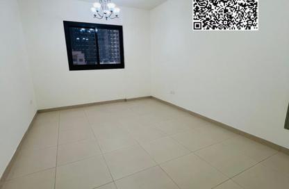 شقة - 1 - 2 للايجار في النخيل 2 - النخيل - عجمان