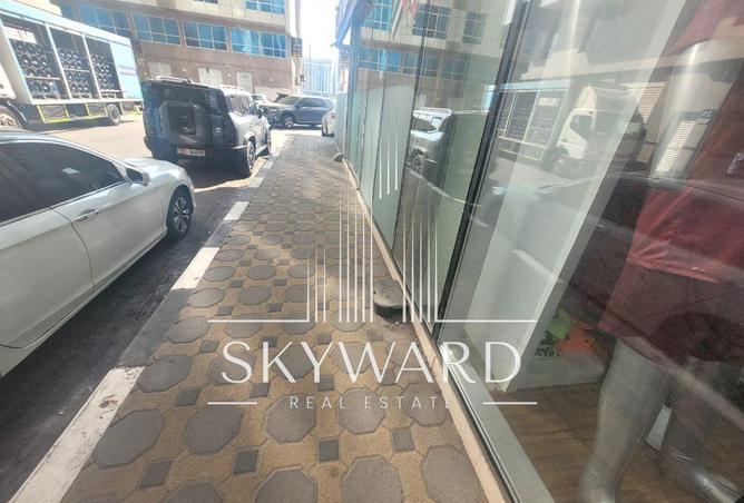 16100079 - Property Image 2