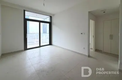 Apartment - 1 Bedroom - 1 Bathroom for rent in Burj Crown - Downtown Dubai - Dubai