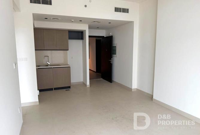 68675944 - Property Image 3