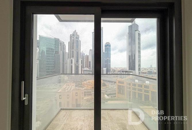 68675944 - Property Image 2