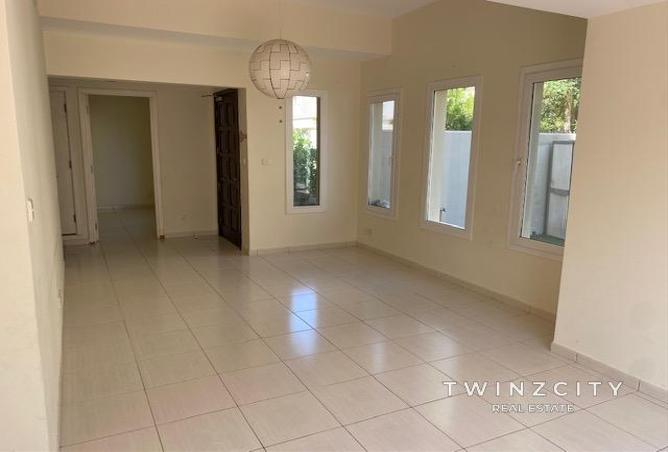 103677064 - Property Image 2