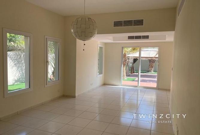 103677064 - Property Main Image