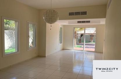 Villa - 3 Bedrooms - 2 Bathrooms for sale in Springs 14 - The Springs - Dubai Villa - 3 Bedrooms - 2 Bathrooms for sale in Springs 14 - The Springs - Dubai