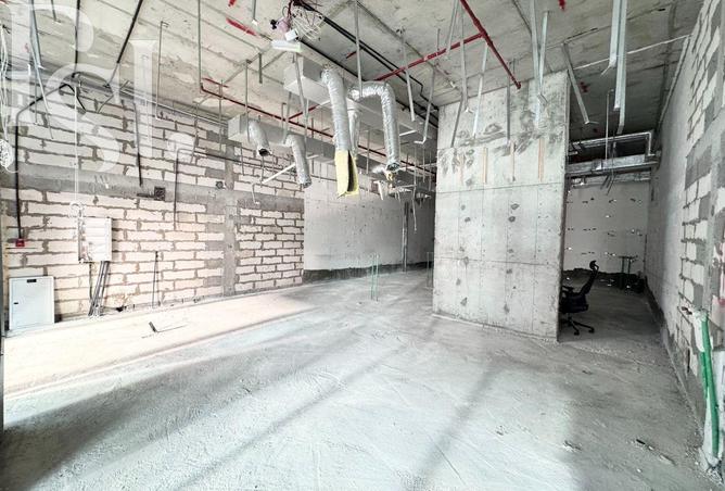 82356838 - Property Image 2