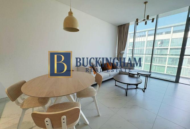 65563857 - Property Image 3