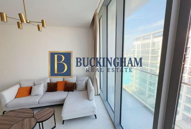 65563857 - Property Image 2