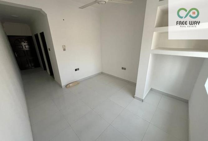 127933179 - Property Image 2