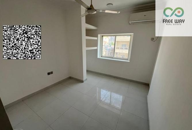 127933179 - Property Main Image
