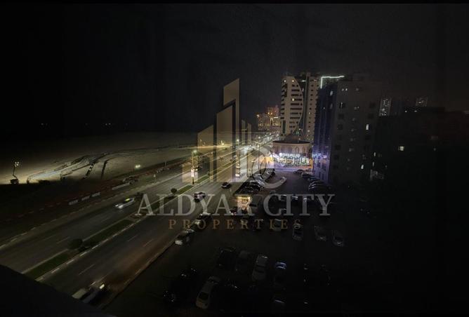 16148140 - صورة العقار 2