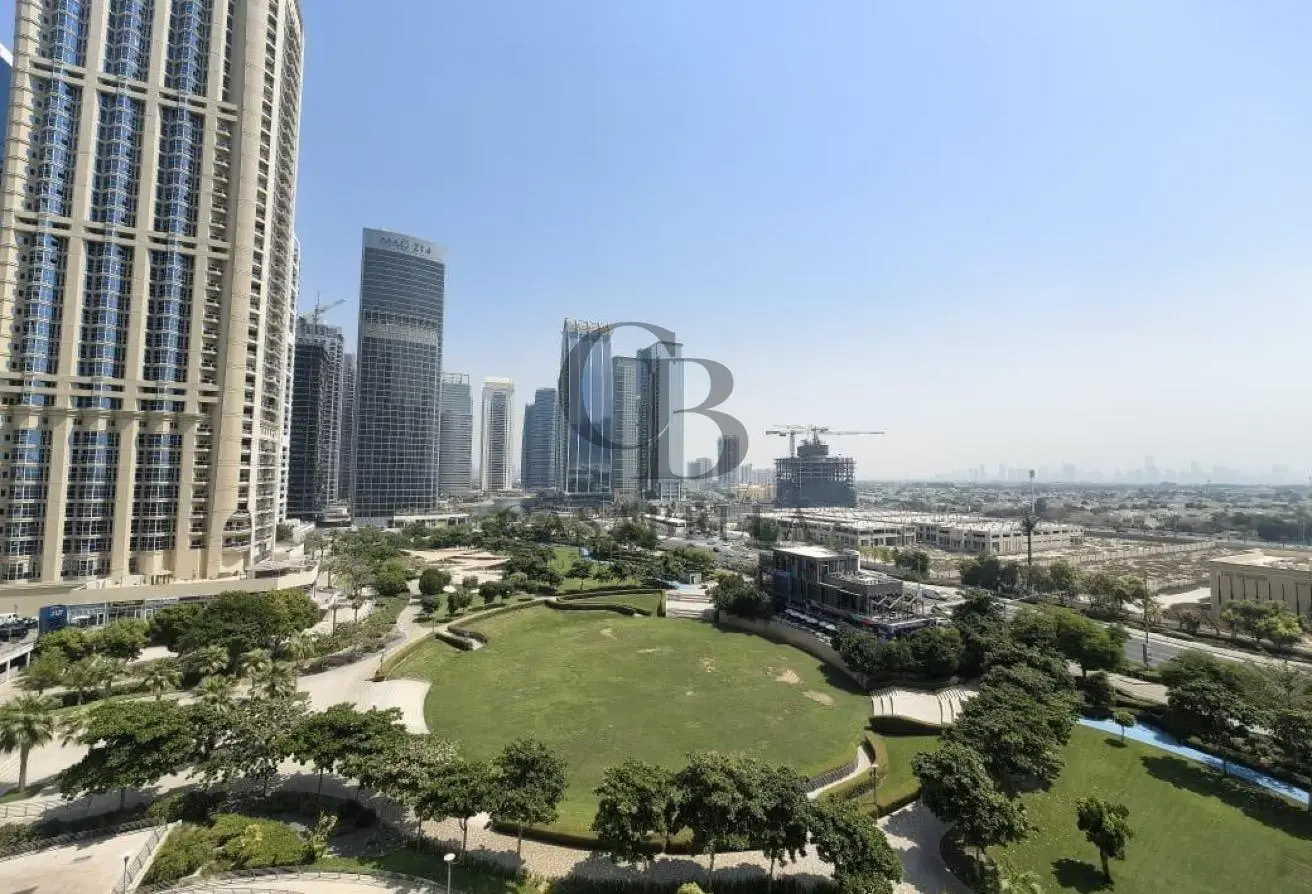 165595770 - الصورة الرئيسية للعقار