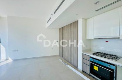 Apartment - Studio - 1 for rent in LIV Marina - Dubai Marina - Dubai