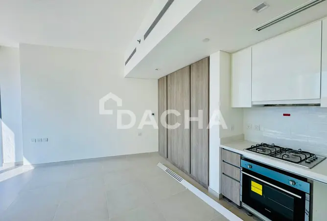 142351577 - Property Image 3