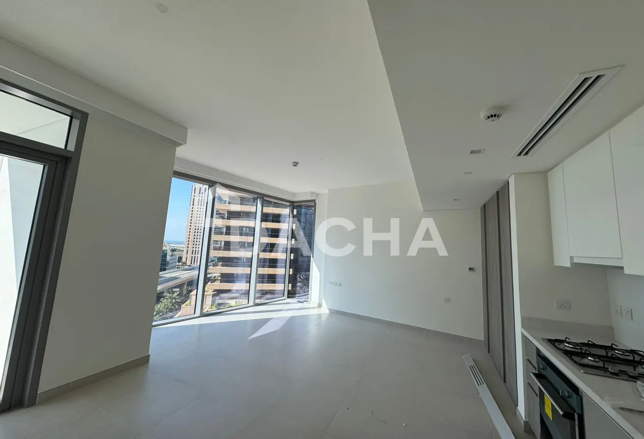 142351577 - Property Main Image