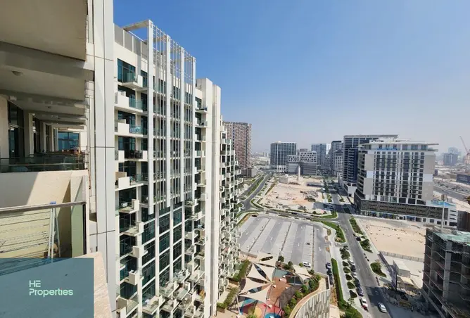149576443 - Property Image 2
