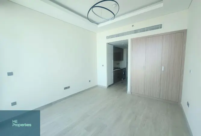 149576443 - Property Image 3